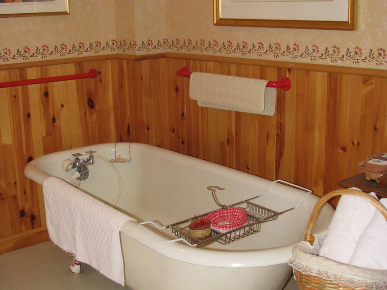 Logement Entier Québec 71696-5