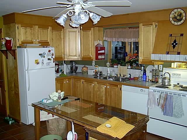 Logement Entier Québec 71696