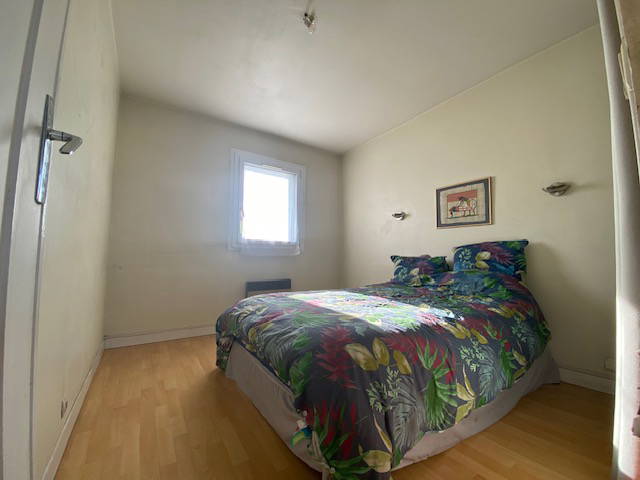 Coliving Choisy-le-Roi 501174-1