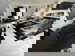 Chambre Chez L'habitant Amilly 627556
