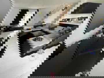 Chambre Chez L'habitant Amilly 627556-1