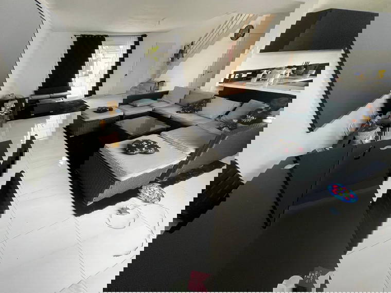 Chambre Chez L'habitant Amilly 627556