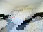 Chambre Chez L'habitant Amilly 627556