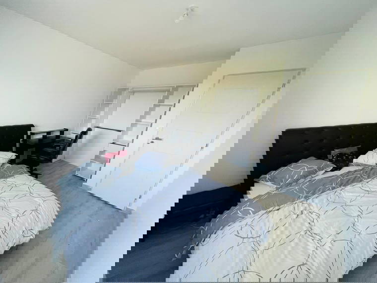 Chambre Chez L'habitant Amilly 627556