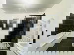 Chambre Chez L'habitant Amilly 627556