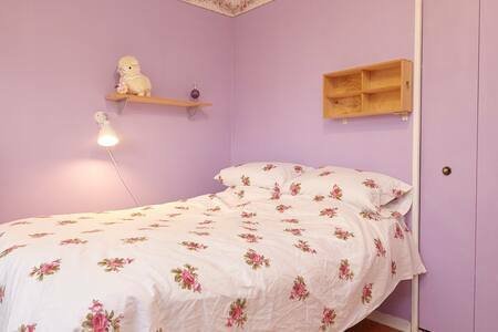 Chambre Chez L'habitant Mississauga 234484