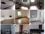 Shared Accommodation Charleroi 500810
