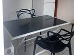 Alojamiento Compartido Charleroi 526794