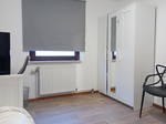 Colocation Charleroi 526794