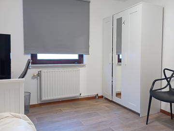 Colocation Charleroi 526794-1