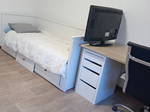 Colocation Charleroi 526794