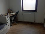 Colocation Charleroi 526794