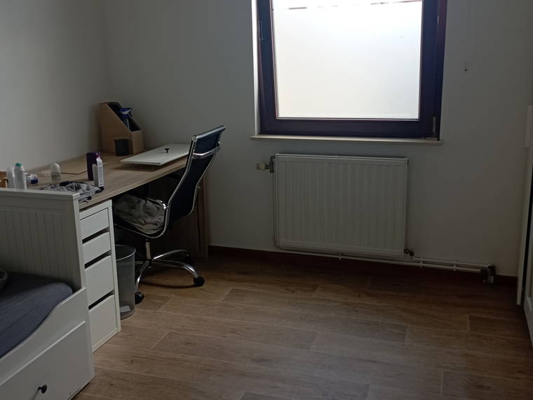 Wg-Zimmer Charleroi 526794