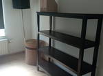 Alojamiento Compartido Charleroi 526794