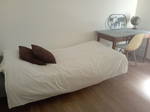 Alojamiento Compartido Charleroi 526794