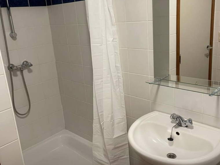Colocación Charleroi 580751