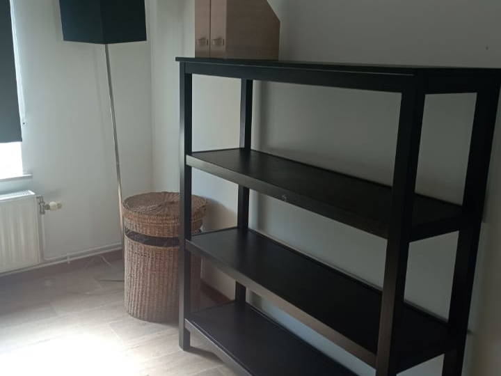 Järjestäminen Charleroi 580751