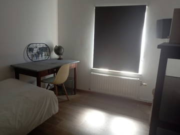 Colocation Charleroi 580751-1