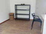 Wohngemeinschaft Charleroi 497909