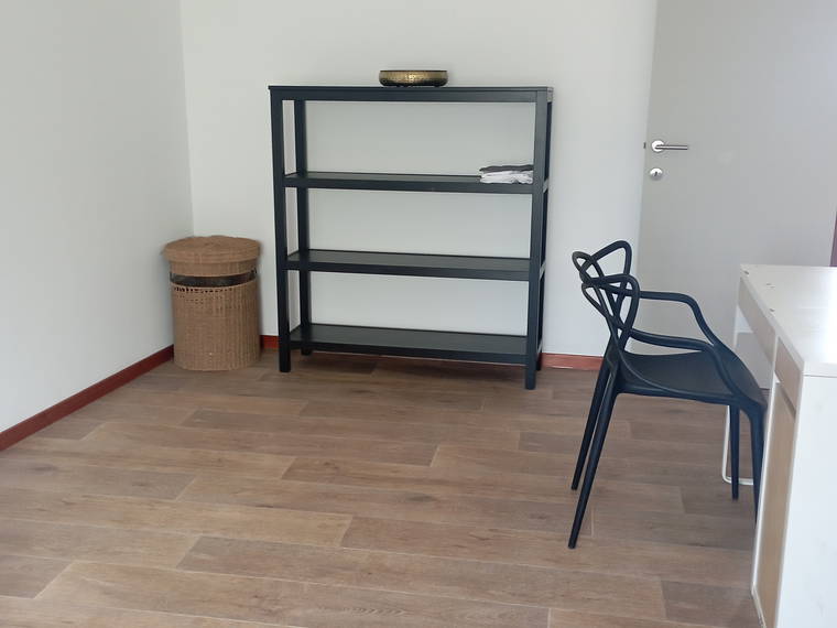 Wg-Zimmer Charleroi 497909