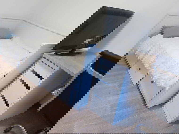 Colocatie Charleroi 644279