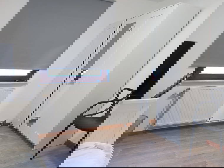 Colocatie Charleroi 644279