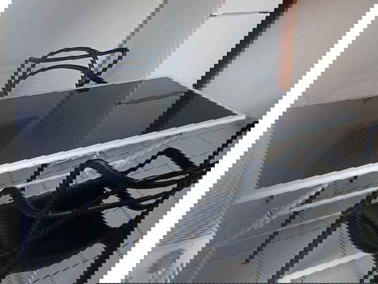 Colocatie Charleroi 644279