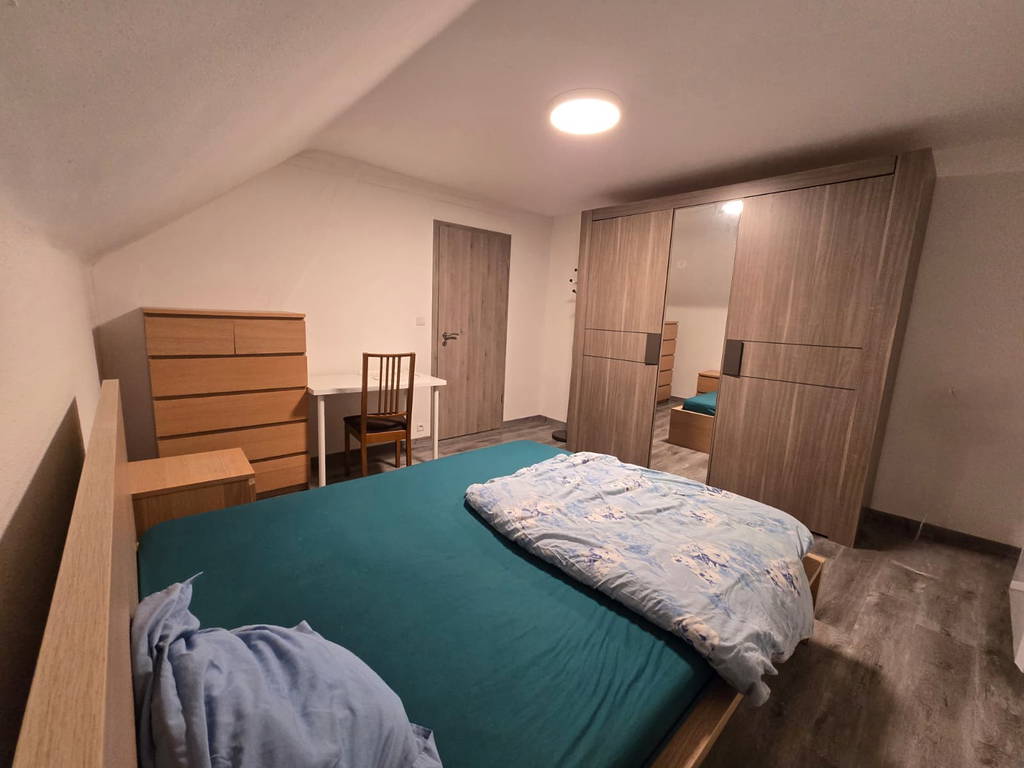 Colocation Michelbach-le-Haut 660504-1