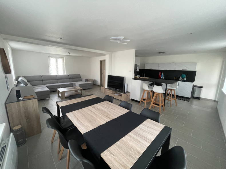 Colocation Michelbach-le-Haut 660504-2