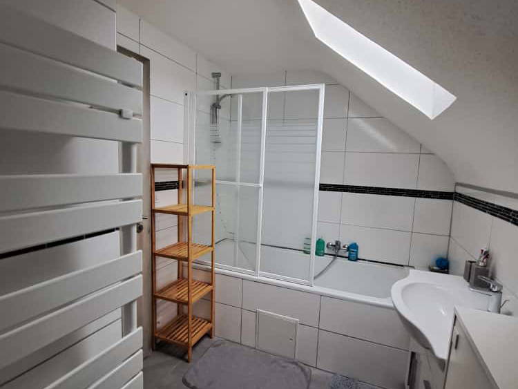 Colocation Michelbach-le-Haut 660504-3