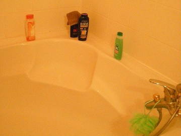 Zakwaterowanie U Rodziny Floirac 22649-2