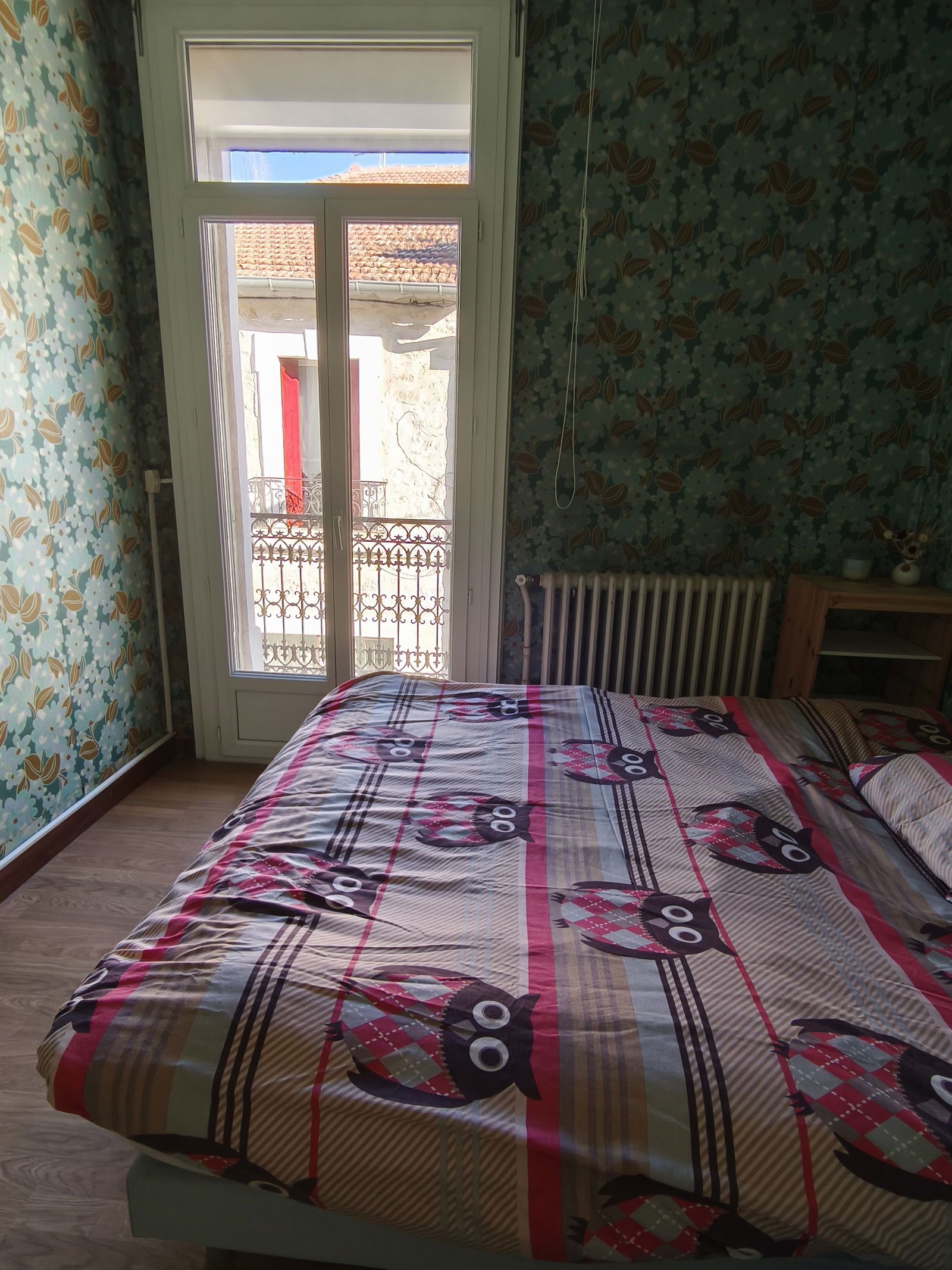 Chambres D'hôtes Montpellier 651724