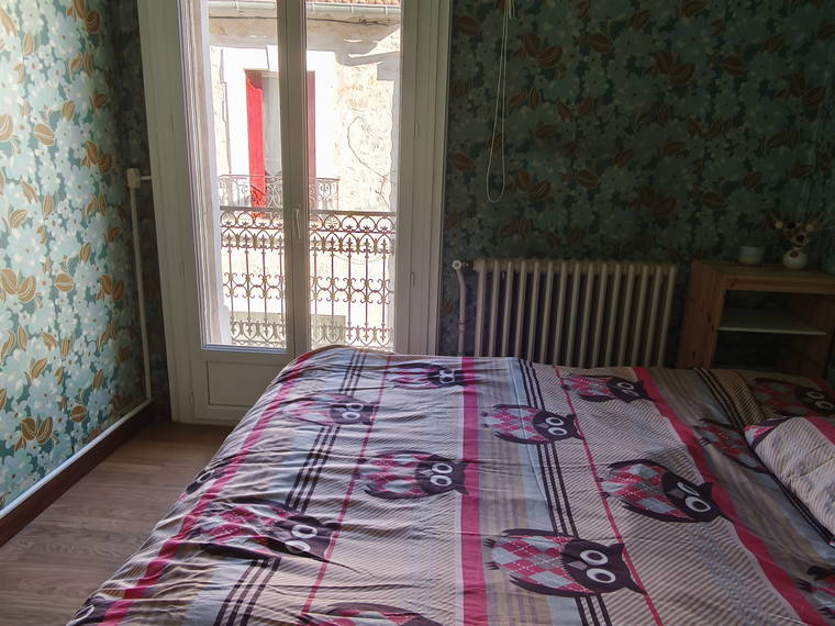 Gastenkamers Montpellier 651724