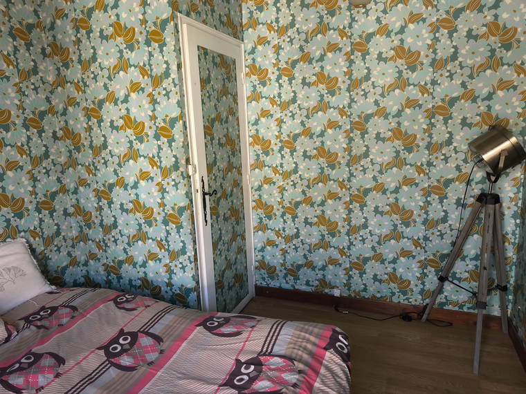 Gastenkamers Montpellier 651724