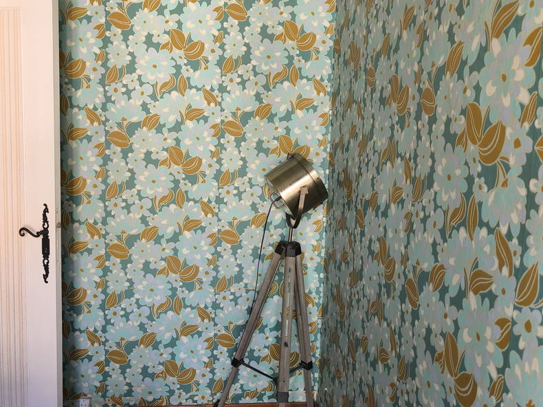 Gæsteværelser Montpellier 651724-4