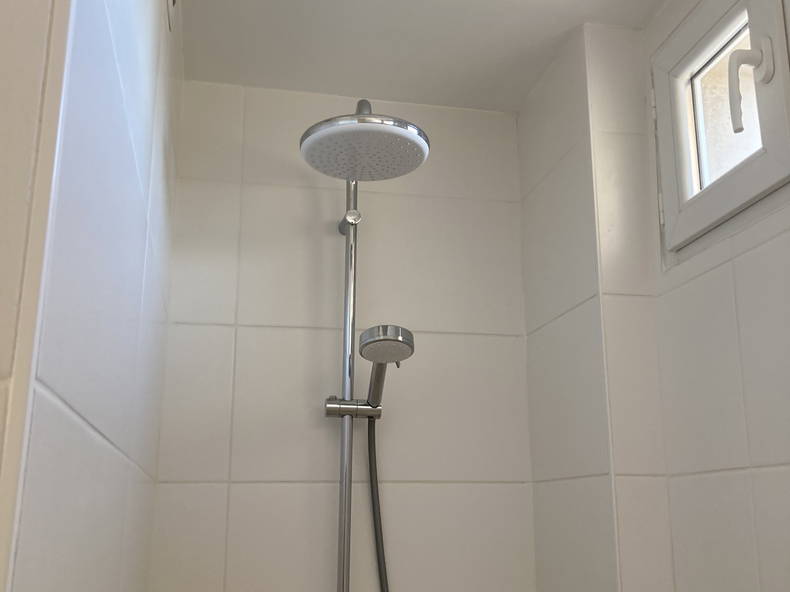 Gastfamilie Valence 652358-5