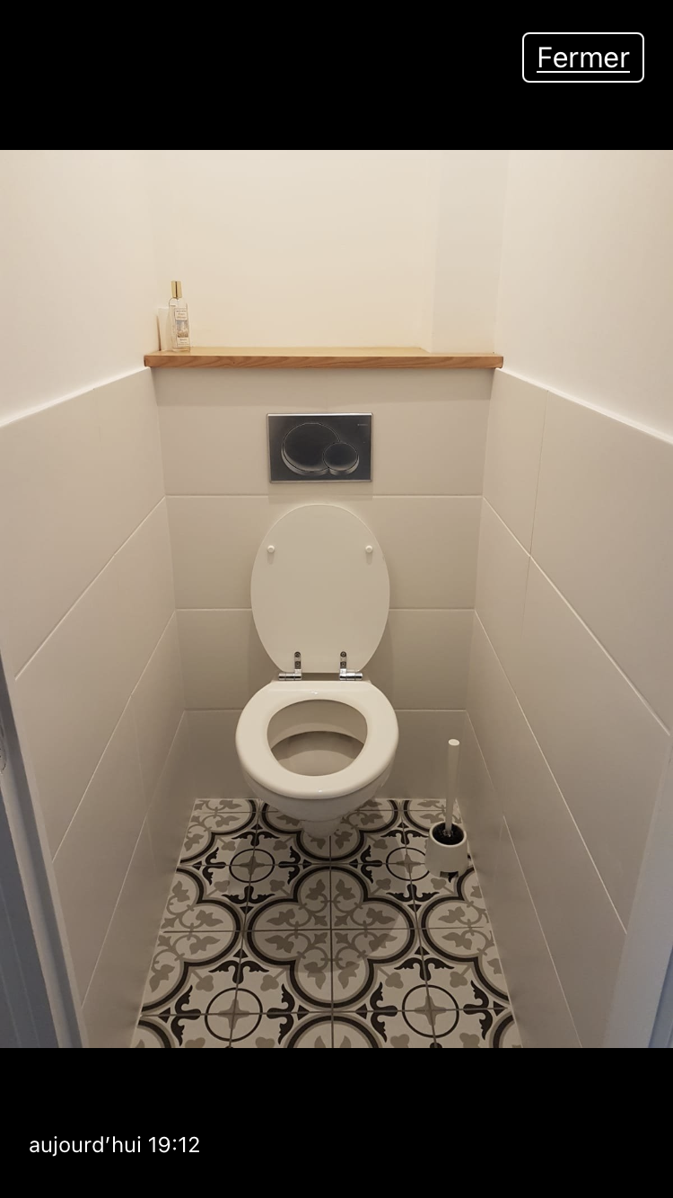 Chambre Chez L'habitant Valence 652358