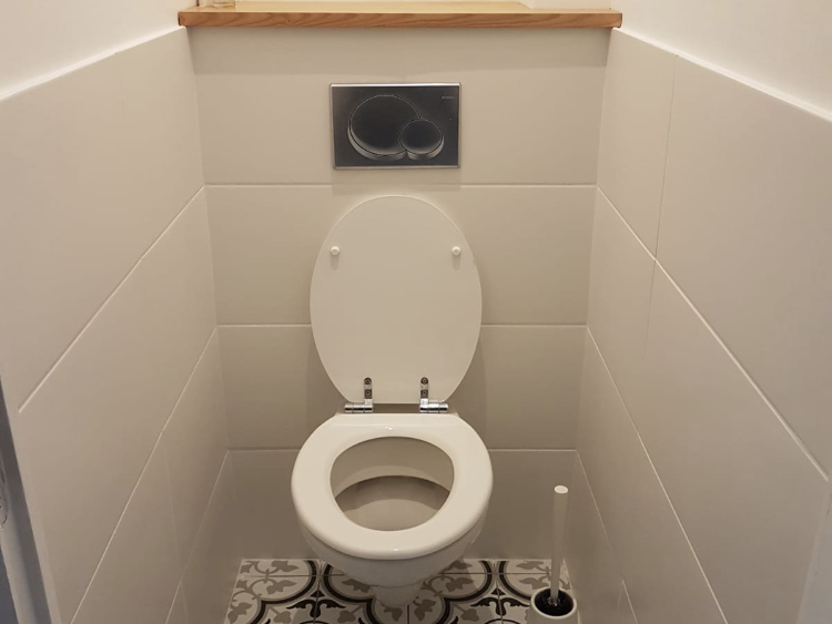 Gastfamilie Valence 652358-4