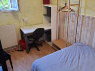Gastfamilie Angers 595300-1