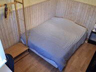 Gastfamilie Angers 595300-1