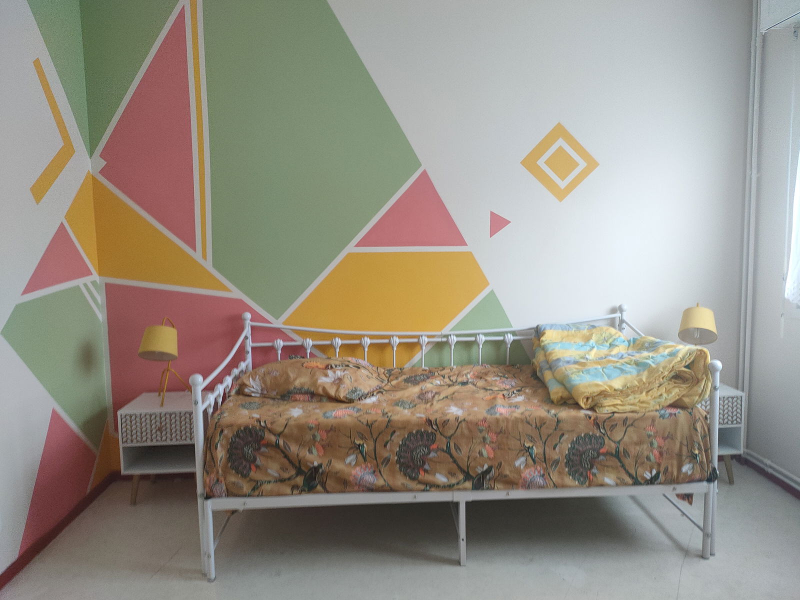 Colocation Beaumont 654981