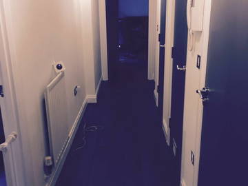 Gastfamilie Londres 114105-8