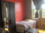 Coliving Montréal 575992