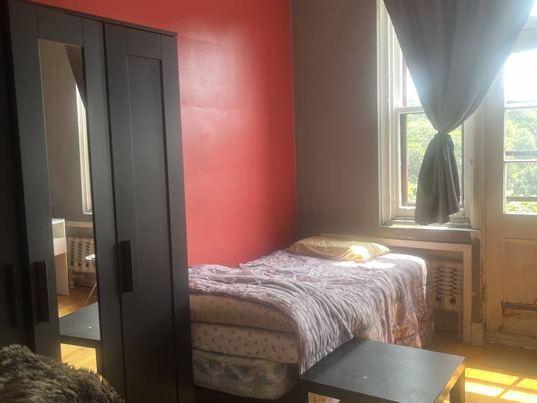Coliving Montréal 575992