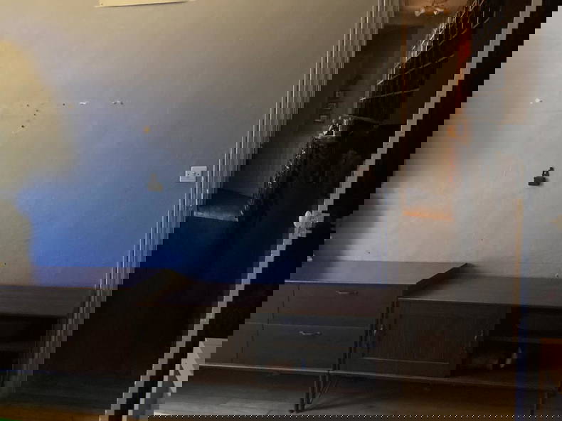 Homestay Paris 435406-3