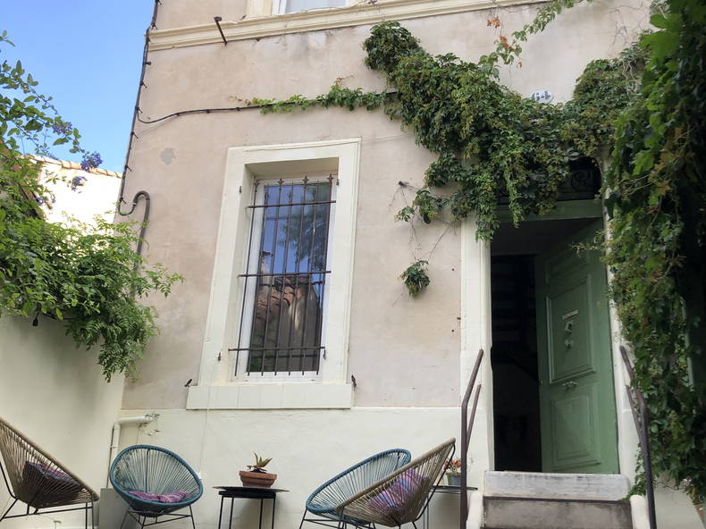 Gastfamilie Marseille 625808-2