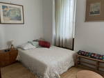 Gastfamilie Marseille 625808