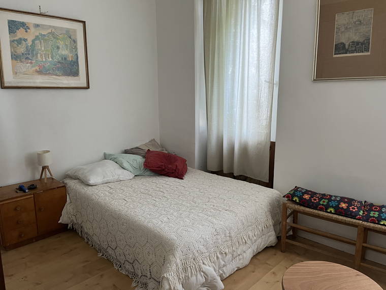 Gastfamilie Marseille 625808