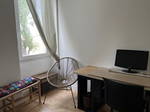 Gastfamilie Marseille 625808