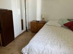 Gastfamilie Marseille 625808